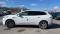 2024 Buick Enclave in Norwood, MA 4 - Open Gallery
