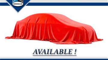 2022 Ford F-150 XLT — Pickup Truck — 29,298 mi — Norwood, MA