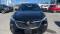 2024 Buick Enclave in Norwood, MA 2 - Open Gallery
