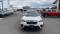 2019 Subaru Forester in Norwood, MA 2 - Open Gallery