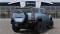 2024 GMC HUMMER EV SUV in Huntersville, NC 4 - Open Gallery