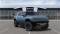 2024 GMC HUMMER EV SUV in Huntersville, NC 1 - Open Gallery