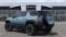 2024 GMC HUMMER EV SUV in Huntersville, NC 3 - Open Gallery