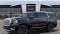 2024 GMC Yukon in Huntersville, NC 2 - Open Gallery