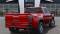 2024 GMC Sierra 3500HD in Huntersville, NC 4 - Open Gallery