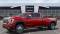 2024 GMC Sierra 3500HD in Huntersville, NC 2 - Open Gallery