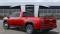 2024 GMC Sierra 3500HD in Huntersville, NC 3 - Open Gallery