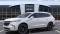 2023 Buick Enclave in Huntersville, NC 2 - Open Gallery