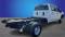 2024 GMC Sierra 3500HD Chassis Cab in Huntersville, NC 3 - Open Gallery