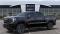 2024 GMC Sierra 1500 in Huntersville, NC 2 - Open Gallery