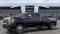 2024 GMC Sierra 3500HD in Huntersville, NC 2 - Open Gallery