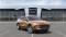 2024 Buick Envista in Huntersville, NC 1 - Open Gallery