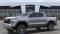 2024 GMC Canyon in Huntersville, NC 2 - Open Gallery