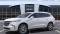 2024 Buick Enclave in Huntersville, NC 2 - Open Gallery