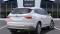 2024 Buick Enclave in Huntersville, NC 4 - Open Gallery