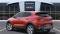 2024 Buick Encore GX in Huntersville, NC 3 - Open Gallery