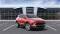 2024 Buick Encore GX in Huntersville, NC 1 - Open Gallery