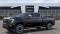 2024 GMC Sierra 2500HD in Huntersville, NC 2 - Open Gallery