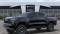 2024 GMC Canyon in Huntersville, NC 2 - Open Gallery