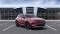 2023 Buick Envision in Huntersville, NC 1 - Open Gallery