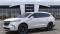 2024 Buick Enclave in Huntersville, NC 2 - Open Gallery