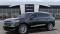 2024 Buick Enclave in Huntersville, NC 2 - Open Gallery