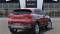 2024 Buick Encore GX in Huntersville, NC 4 - Open Gallery