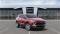 2024 Buick Encore GX in Huntersville, NC 1 - Open Gallery