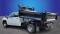2024 GMC Sierra 3500HD Chassis Cab in Huntersville, NC 4 - Open Gallery