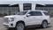 2024 GMC Yukon in Huntersville, NC 2 - Open Gallery