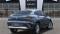 2024 Buick Envista in Huntersville, NC 4 - Open Gallery