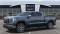 2024 GMC Sierra 1500 in Huntersville, NC 2 - Open Gallery