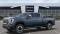 2024 GMC Sierra 2500HD in Huntersville, NC 2 - Open Gallery