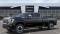 2024 GMC Sierra 3500HD in Huntersville, NC 2 - Open Gallery