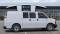 2024 GMC Savana Cargo Van in Huntersville, NC 5 - Open Gallery