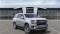 2024 GMC Yukon in Huntersville, NC 1 - Open Gallery