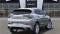 2024 Buick Encore GX in Huntersville, NC 4 - Open Gallery
