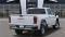 2024 GMC Sierra 2500HD in Huntersville, NC 4 - Open Gallery