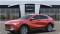 2024 Buick Envista in Huntersville, NC 2 - Open Gallery