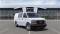 2024 GMC Savana Cargo Van in Huntersville, NC 1 - Open Gallery