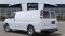 2024 GMC Savana Cargo Van in Huntersville, NC 3 - Open Gallery