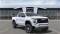2024 GMC Canyon in Huntersville, NC 1 - Open Gallery