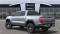 2024 GMC Canyon in Huntersville, NC 3 - Open Gallery