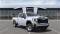 2024 GMC Sierra 2500HD in Huntersville, NC 1 - Open Gallery