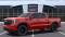 2024 GMC Sierra 1500 in Huntersville, NC 2 - Open Gallery