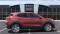 2024 Buick Encore GX in Huntersville, NC 5 - Open Gallery