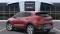 2024 Buick Encore GX in Huntersville, NC 3 - Open Gallery
