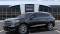 2023 Buick Enclave in Huntersville, NC 2 - Open Gallery