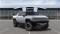 2024 GMC HUMMER EV Pickup in Huntersville, NC 1 - Open Gallery
