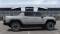2024 GMC HUMMER EV Pickup in Huntersville, NC 5 - Open Gallery